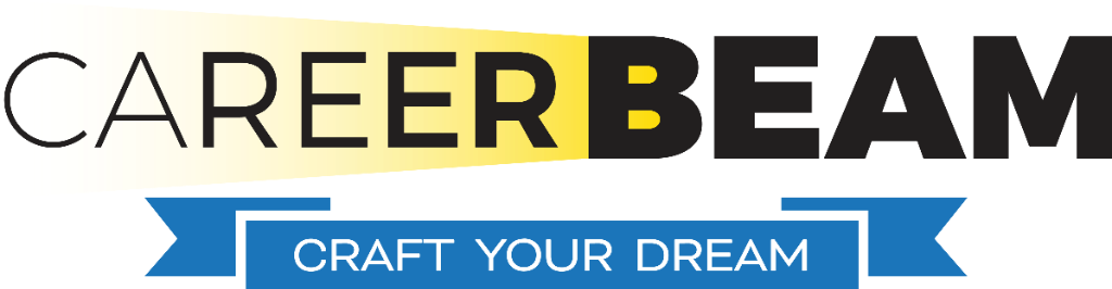CareerBeam